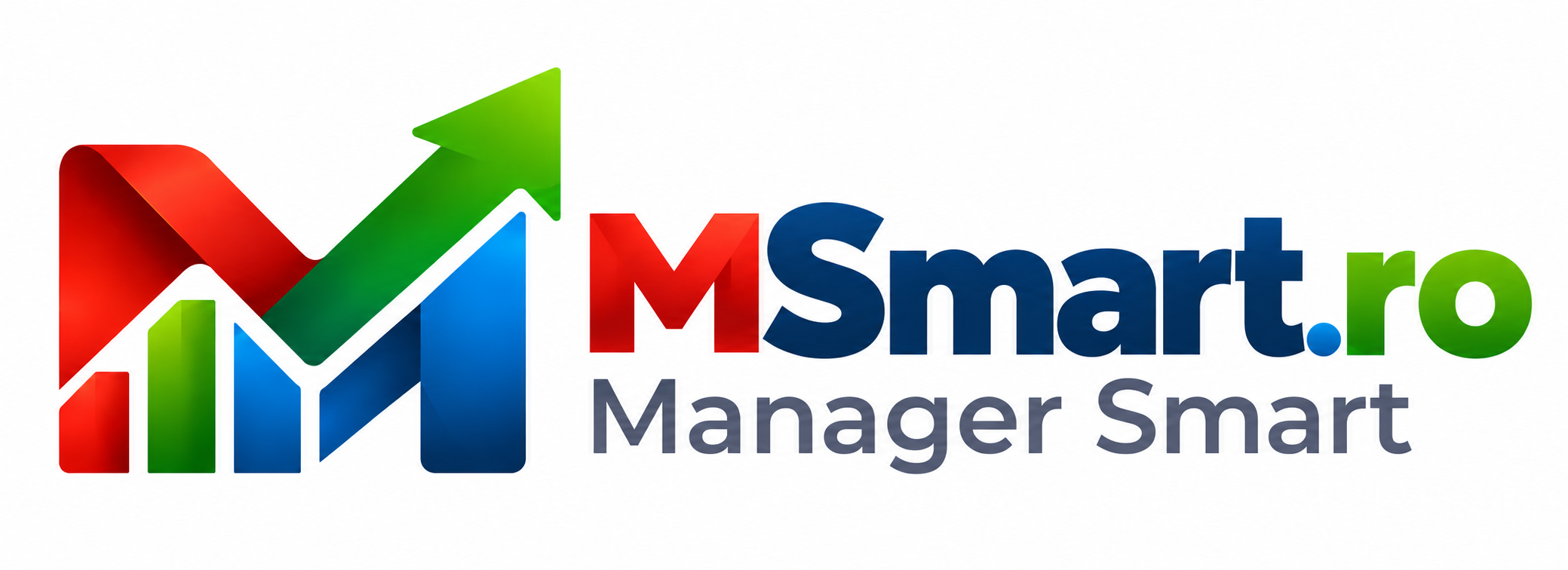 ManagerSmart.ro